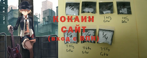 МДПВ Сосновый Бор