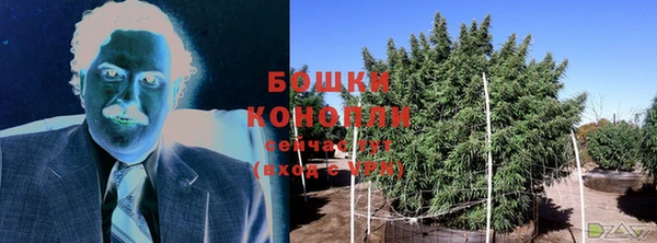 спиды Струнино