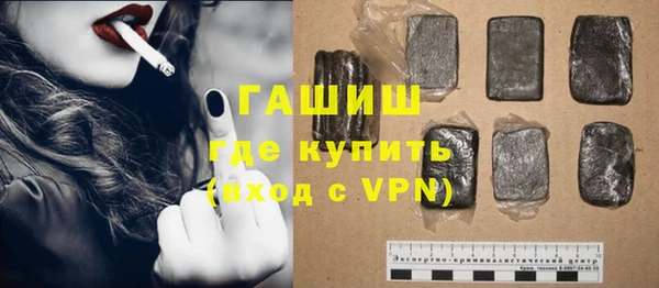 МДПВ Сосновый Бор